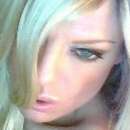 Looking for Chat Friends in Liverpool!