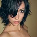 Sweet & Sensuous, Unrushed Massage in Liverpool Area