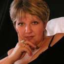 Mistress Leila, Mature Mistress for sub in Liverpool