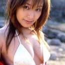 Unwind and Indulge with Karisa