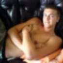 Looking for a Tight Pussy to Fuck and Cum All Night