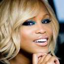 Sexy Shemale in Liverpool Looking for Hot Fun