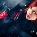 Mistress has opening for a male submissive training in Liverpool area