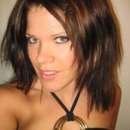 Relax and Unwind with Rhona