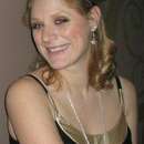 Attractive 48 yr old for younger man in Liverpool, England