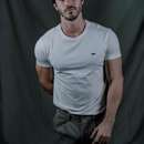 34 years old Man seeking Woman in Liverpool