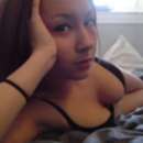 Passionate Lesbian Seeking Orgasmic Encounters