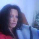Kinky Liverpool Mistress Looking for Submissives