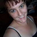 Looking for New Friends in Liverpool!