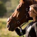 Lesbian horse lover wants to meet same in Liverpool