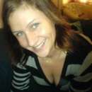 Naughty Liverpool Girl Looking for Hot Fun