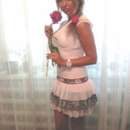 Beth from Liverpool Wants to Ride Your Cock Live on Cam