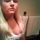Indulge in Blissful Relaxation with Johanna