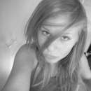 Looking for New Friends in Liverpool!