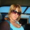 Unwind and Relax with Fiona