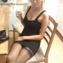 Hot Shemale Amanda Looking for Naughty Fun in Liverpool!