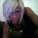 Raunchy Shemale in Liverpool Looking for Hot Fun