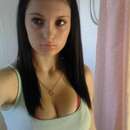 Naughty Liverpool Girl Ready to Play on Sex Cam