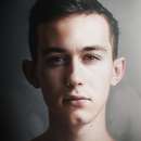 Baby faced 22 year old male in Liverpool