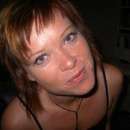 Indulge in Pure Bliss with Libbi