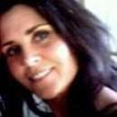 Indulge in Blissful Relaxation with Ryann, Your Expert Massage Therapist