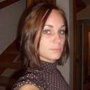Indulge in Blissful Relaxation with Ashlen