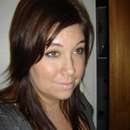 Unleash Your Desires with Leyla - Liverpool