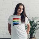 Elegant Transgender Beauty Seeking Connection in Liverpool