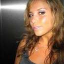Explore Your Wildest Desires with Adrianne