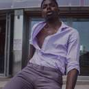 Liverpool black guy waiting for the right woman