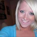 Indulge in Pure Bliss with Madalyn