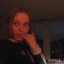 Indulge in Blissful Relaxation with Carrie