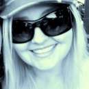 Passionate Liverpool Swingers Looking for Playmates