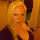 Unveil the Mystery with Sonya from Liverpool