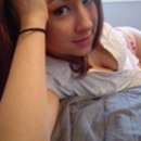 Explore Your Deepest Desires with Mellissa