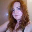 Tempting Adventures Await with Ginny from Liverpool!