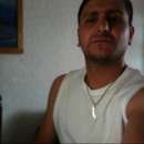 Submissive Male Seeks Dominatrix for Kinky Fun