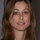 Discover the Enchanting World of Darlene - Liverpool