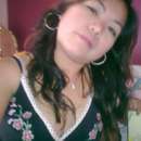 Indulge in Blissful Relaxation with Cati