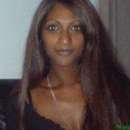 Indulge in a Sensual Escape with Lynette
