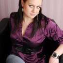 Explore Kinks and Fetishes with Maurene from Liverpool