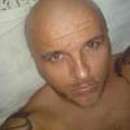Submissive Male Seeks Dominatrix for Kinky BDSM Fun