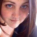Kinky Liverpool Mistress Seeking Submissives for BDSM Fun