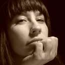 Indulge in Sensual Bliss with Maureen