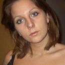 Seeking Local Man for Wild and Raunchy Fun